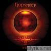 Godsmack - The Oracle (Deluxe Edition)