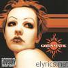 Godsmack - Godsmack