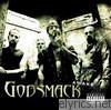 Godsmack - Awake