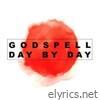 Day By Day (NYC Cast Recording) - Single