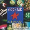 The Brightest Star EP
