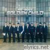 Golden Child - Golden Child 1st Album [Re-boot]