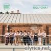 Golden Child - Golden Child 1st Mini Album [Gol-Cha!] - EP