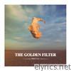 Golden Filter - Hide Me