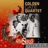 Golden Gate Quartet - Christmas