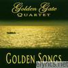 Golden Gate Quartet - Golden Songs