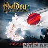 Golden Resurrection - Pray for Japan - Single