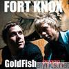 Fort Knox - EP
