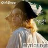 Goldfrapp - Seventh Tree (Deluxe Edition)