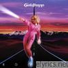 Goldfrapp - Rocket - EP