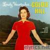 Goldie Hill - Lonely Heartaches