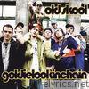 Goldie Lookin Chain - Old Skool