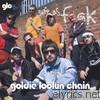 Goldie Lookin Chain - Safe As F**k