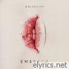 Goldroom - Embrace - EP