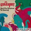 Goldspot - And the Elephant Is Dancing