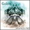 Golem - Dream Weaver