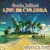 Gomba Jahbari - Live in Culebra