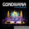 Gondwana en vivo en Buenos Aires