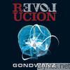 Gondwana - Revolución