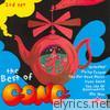 Gong - The Best of Gong, Vol. 1