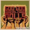 Goo Goo Dolls - Goo Goo Dolls: Greatest Hits, Vol. 2