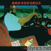 Goo Goo Dolls - Jed