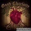 Good Charlotte - Cardiology