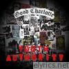 Good Charlotte - Youth Authority (Bonus Track Version)