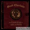 Good Charlotte - The Chronicles of Life and Death (