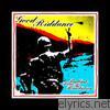 Good Riddance - Ballads from the Revolution