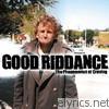 Good Riddance - The Phenomenon of Craving - EP