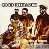 Good Riddance - Remain In Memory - The Final Show (Live)