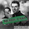 Good, The Bad & The Queen - Merrie Land