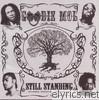 Goodie Mob - Still Standing