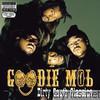 Goodie Mob - Dirty South Classics