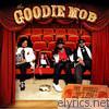 Goodie Mob - One Monkey Don't Stop No Show