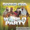 Goodie Mob - World Party