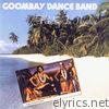 Goombay Dance Band - Holiday in Paradise