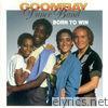 Goombay Dance Band - Born to Win