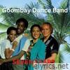 Goombay Dance Band - Seven Tears