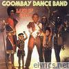 Goombay Dance Band - Land of Gold
