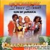 Goombay Dance Band - Sun Of Jamaica (Deluxe Edition)