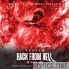 Goonew - Back From Hell