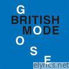 British Mode - EP