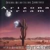 Goran Bregovic - Arizona Dream (Original Motion Picture Soundtrack)