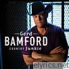 Gord Bamford - Country Junkie