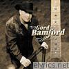 Gord Bamford - Day Job