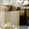 Gordi - Clever Disguise - EP