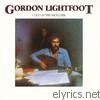 Gordon Lightfoot - Cold On the Shoulder