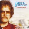 Gordon Lightfoot - Endless Wire